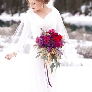 Meet your Posher, Kylee