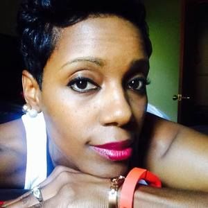 Meet your Posher, Deshia