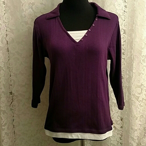 Bundle 2~4~1 - Picture 3 of 4