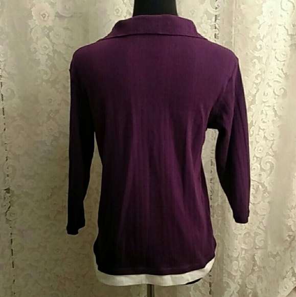 Bundle 2~4~1 - Picture 4 of 4