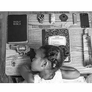 Meet your Posher, Marlon