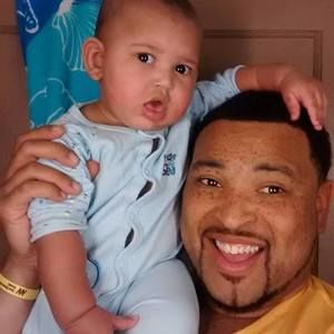 Meet your Posher, Loye