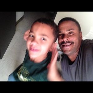 Meet your Posher, Bryant