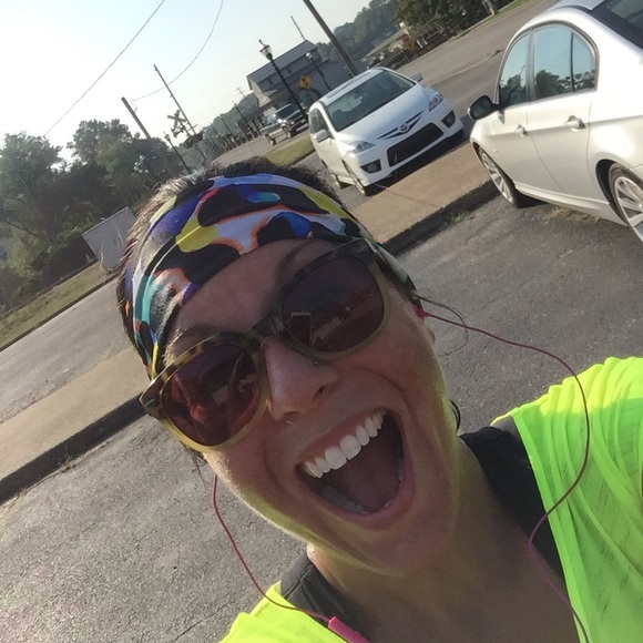 Meet your Posher, Jamie - Picture 1 of 1