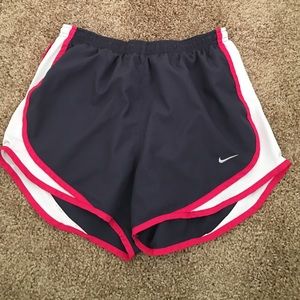 Nike Shorts!