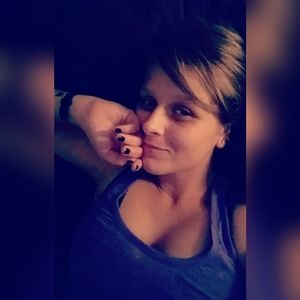 Meet your Posher, Stacey