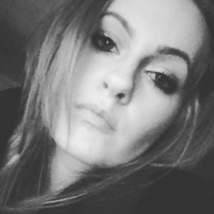 Meet your Posher, Elisha