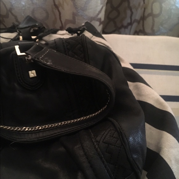 Additional pictures - Picture 2 of 4