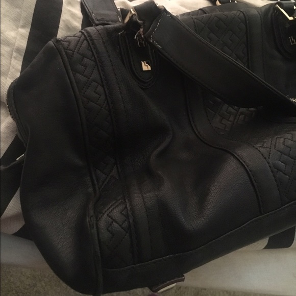 Additional pictures - Picture 3 of 4