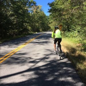 Meet your Posher, Stephannj