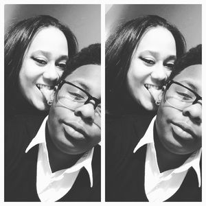 Meet your Posher, Devanie