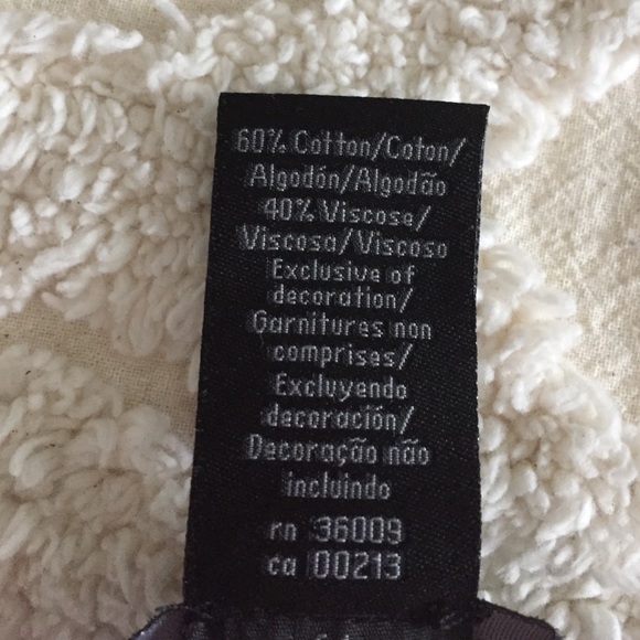 ‼SOLD‼ ☀️CLEARANCE☀️ Really cute summer top - Picture 3 of 3