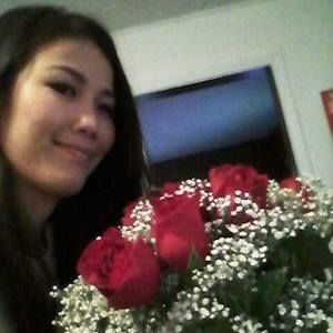 Meet your Posher, Vy