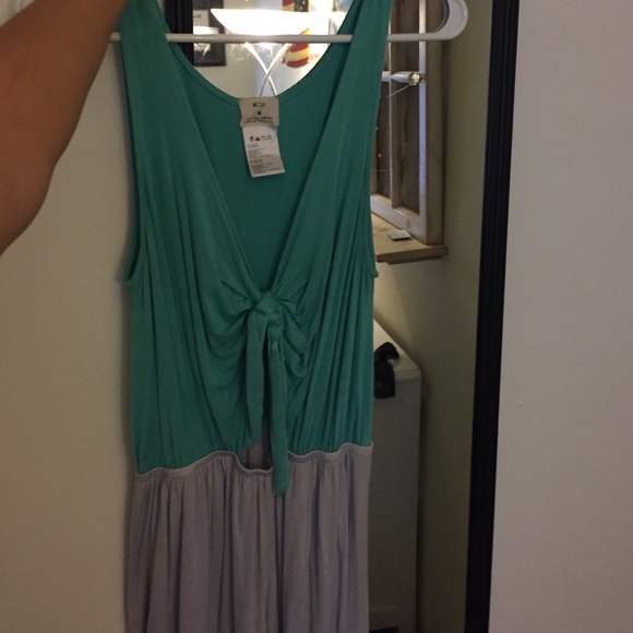 Pins & Needles romper
