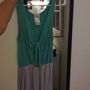 Pins & Needles romper