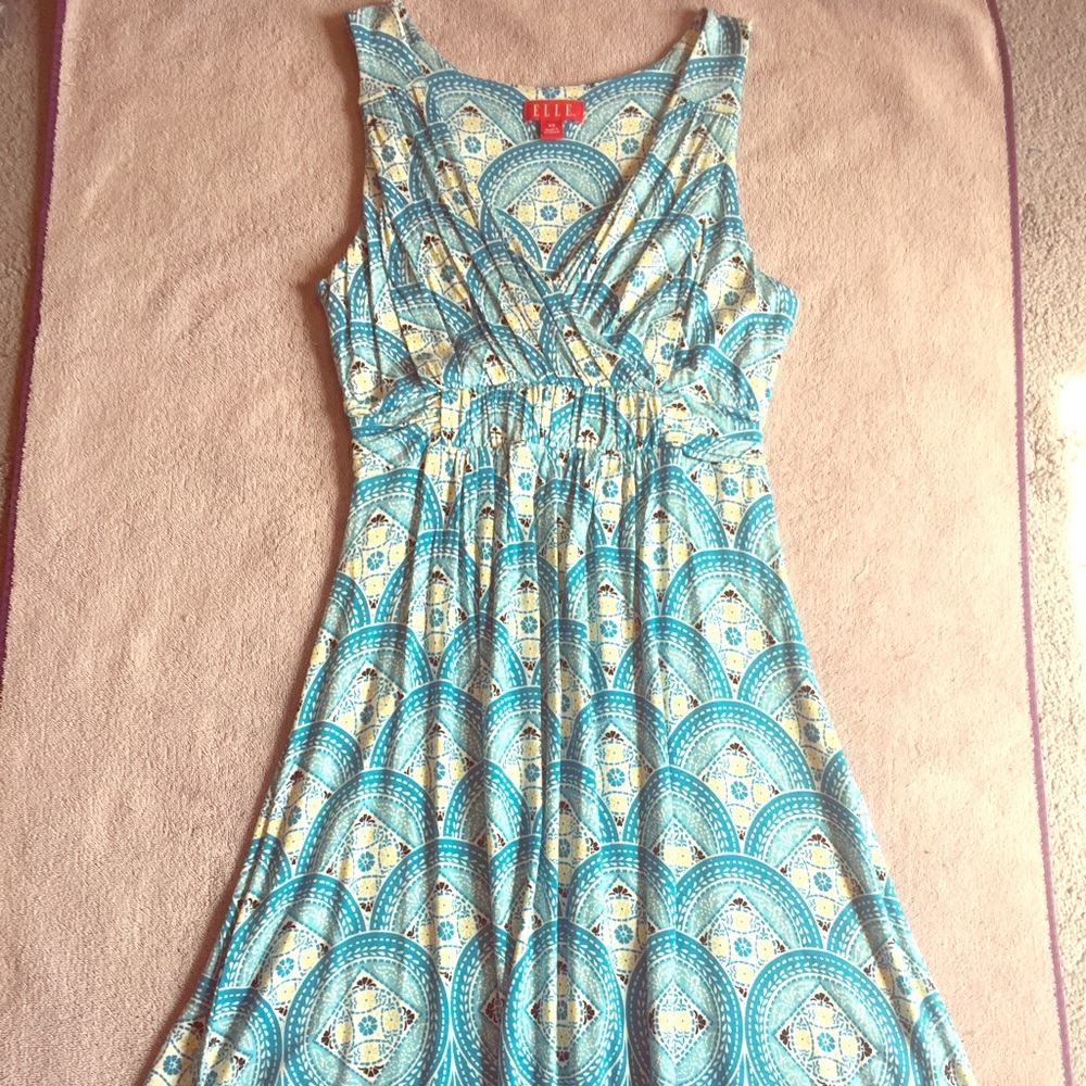 Cute Dress!