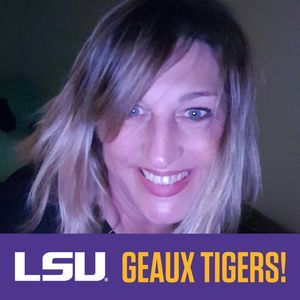 Meet your Posher, Stacie