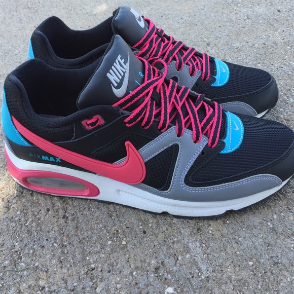 Size 11 Women's Nike AirMax