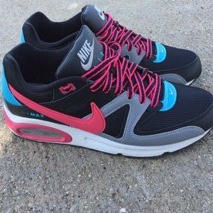 Size 11 Women's Nike AirMax