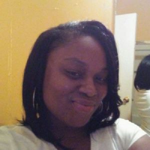 Meet your Posher, Cierra