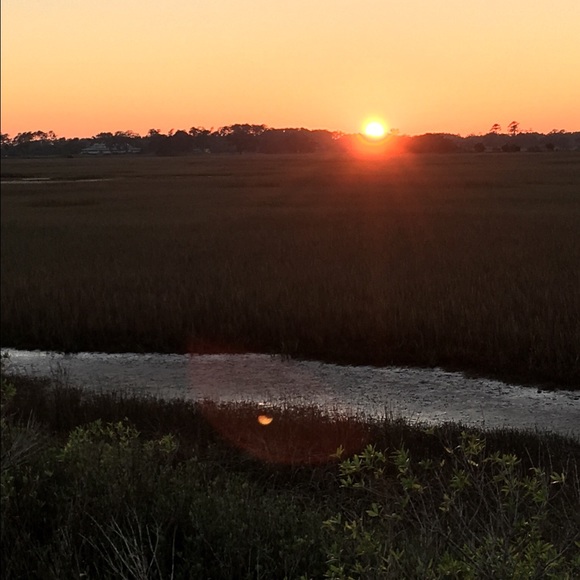 Meet your Posher, S - Picture 2 of 3