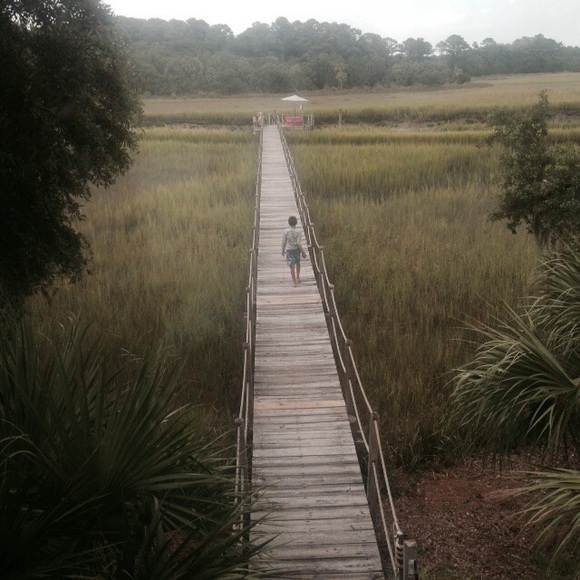 Meet your Posher, S - Picture 3 of 3