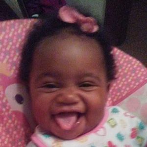 Meet your Posher, Kingpin