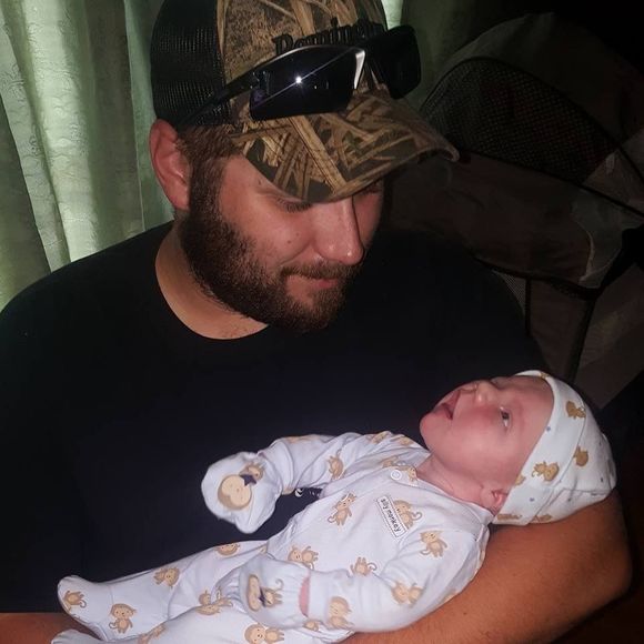 Meet your Posher, Marie - Picture 1 of 1