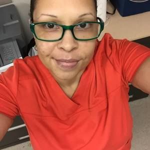 Meet your Posher, Melody