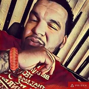 Meet your Posher, Kay