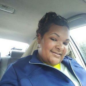 Meet your Posher, Samirra