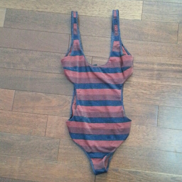 Swimwear  swimsuit