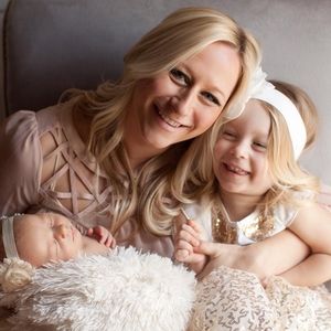 Meet your Posher, Janelle