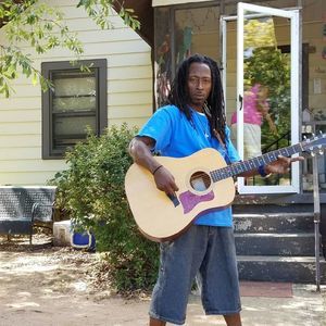 Meet your Posher, Bryant