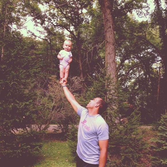 Meet your Posher, Kenneth - Picture 1 of 1