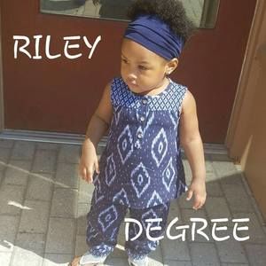 Meet your Posher, Hope