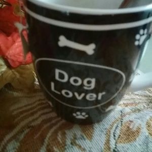 Meet your Posher, Corey