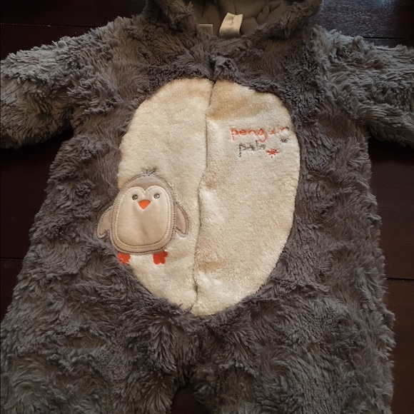✅sold✅Baby coat
