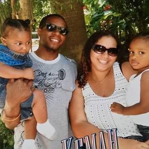 Meet your Posher, Che