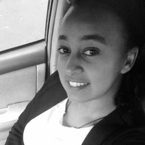 Meet your Posher, Hamere