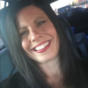 Meet your Posher, Maureen