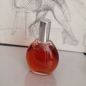 Gently Used CHLOE Eau de Toilette 1.7 oz