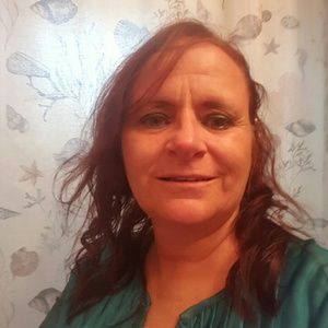 Meet your Posher, Sally