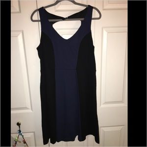 Torrid tank dress Size 0