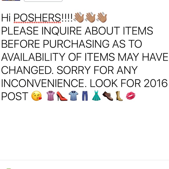 PLEASE READ BEFORE PURCHASING!!