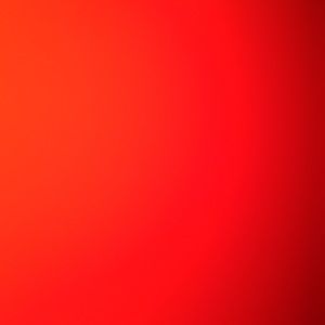 Meet your Posher, Nidal