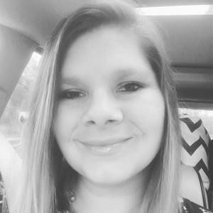 Meet your Posher, Felicia