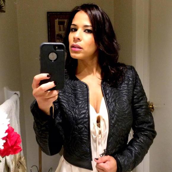 Meet your Posher, Maireni - Picture 1 of 1