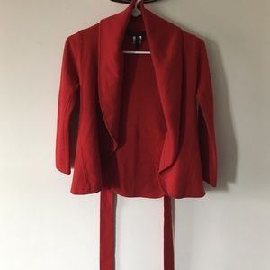 BCBG MAXAZRIA cardigan