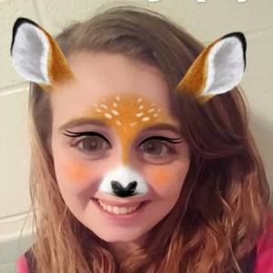 Meet your Posher, Renee